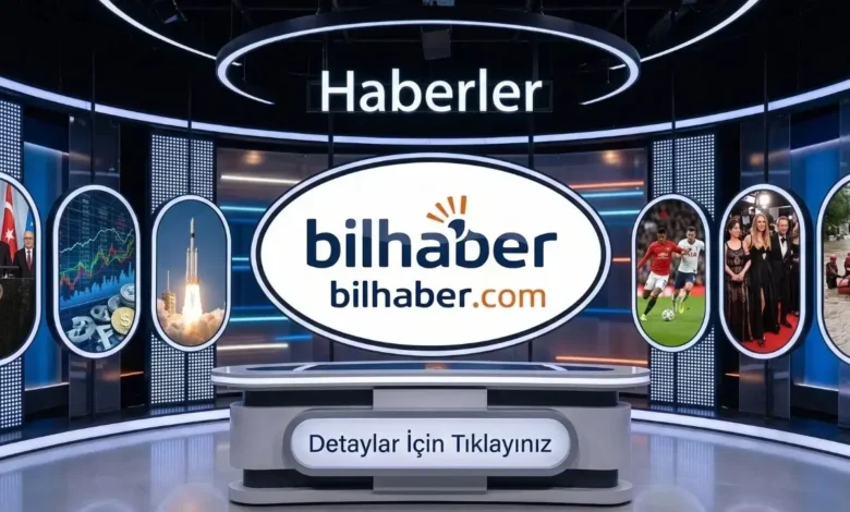 Hava Durumu Yaza Veda Ederken Yurt Genelinde Beklenen Değişim