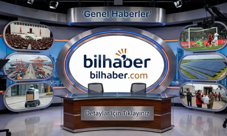 Kahve telvesi çöpten çıkıp betonu güçlendiren servete dönüşüyor