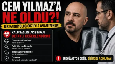 Kalp krizi erken müdahale ile kalıcı hasar riskini nasıl azaltır?