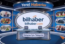 Küçükçekmece'de yıkımı yapılan bina çöktü