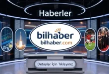 Mansur Yavaş hesap defterini açtı ve Gökçek dosyaları gündemde