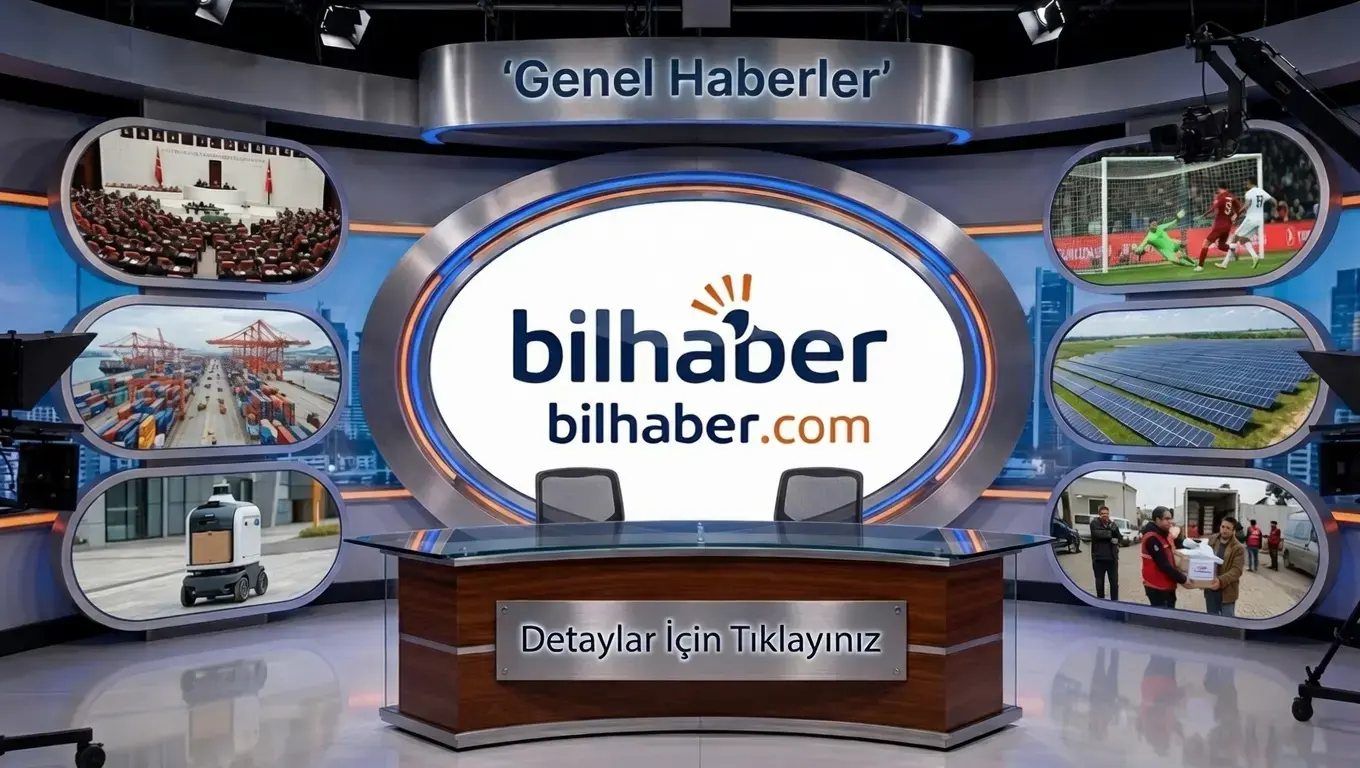 Milyonları ilgilendiren düzenlemeler hayata geçecek