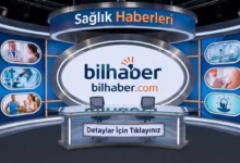 Nörobilimde tarihi araştırma! Beynin karar anını ilk kez yakaladı