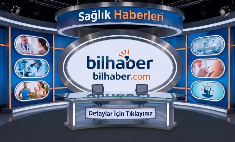 Nörobilimde tarihi araştırma! Beynin karar anını ilk kez yakaladı