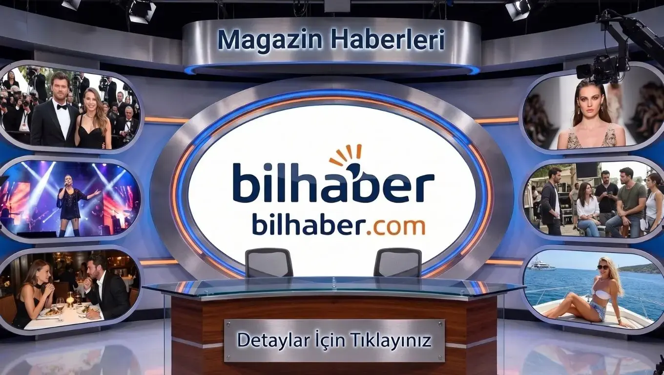 Organize İşler, Lupin ve The Diplomat Geri Dönüyor