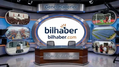 Sınıra taşınan herkese 560 bin TL maddi destek verilecek!