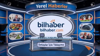Sosyal medyada tartışma yaratan görüntü Bursa'da çekildi
