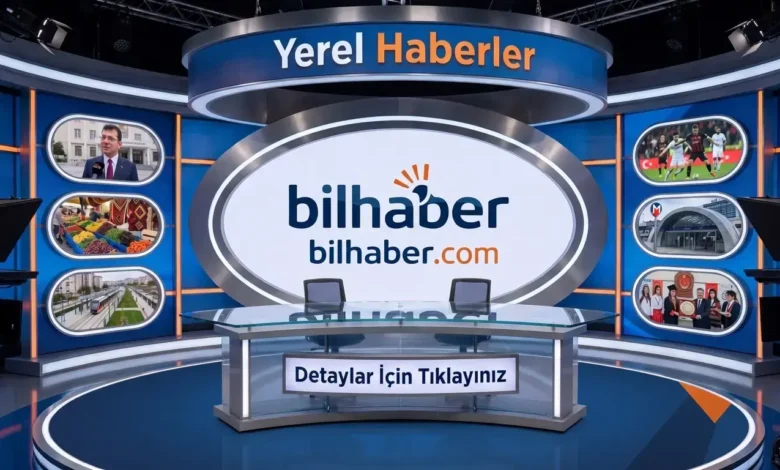 Sosyal medyada tartışma yaratan görüntü Bursa'da çekildi