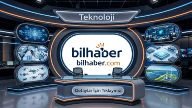 Sürücü kabini olmayan otonom kamyon yollara çıktı