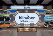 Trabzonspor Galatasaray maçında Salah ilk yarıda sahneyi çaldı