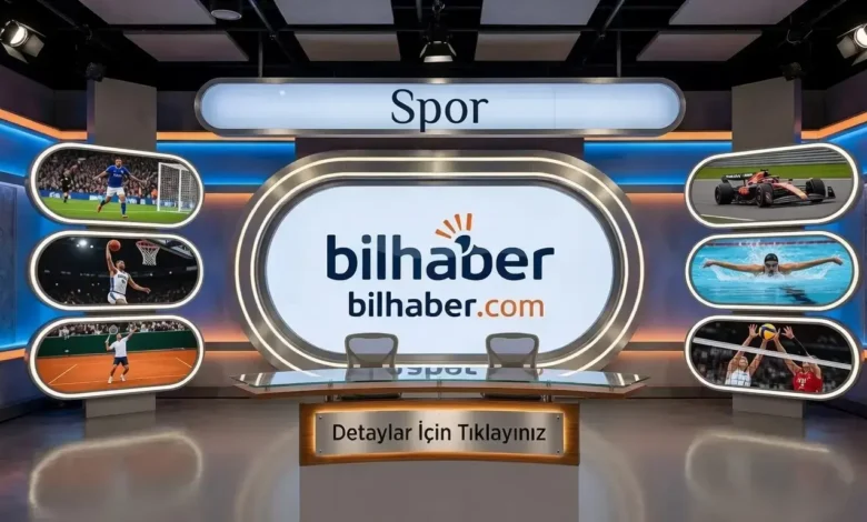 Trabzonspor Galatasaray maçında Salah ilk yarıda sahneyi çaldı