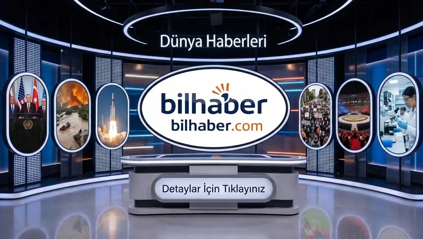 Trump kaybederse kim kaybeder savaş seçim ve küresel dalga