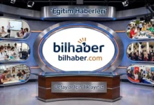 Üniversitelerde ilk ders Terörsüz Türkiye olacak