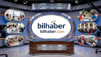Üniversitelerde ilk ders Terörsüz Türkiye olacak
