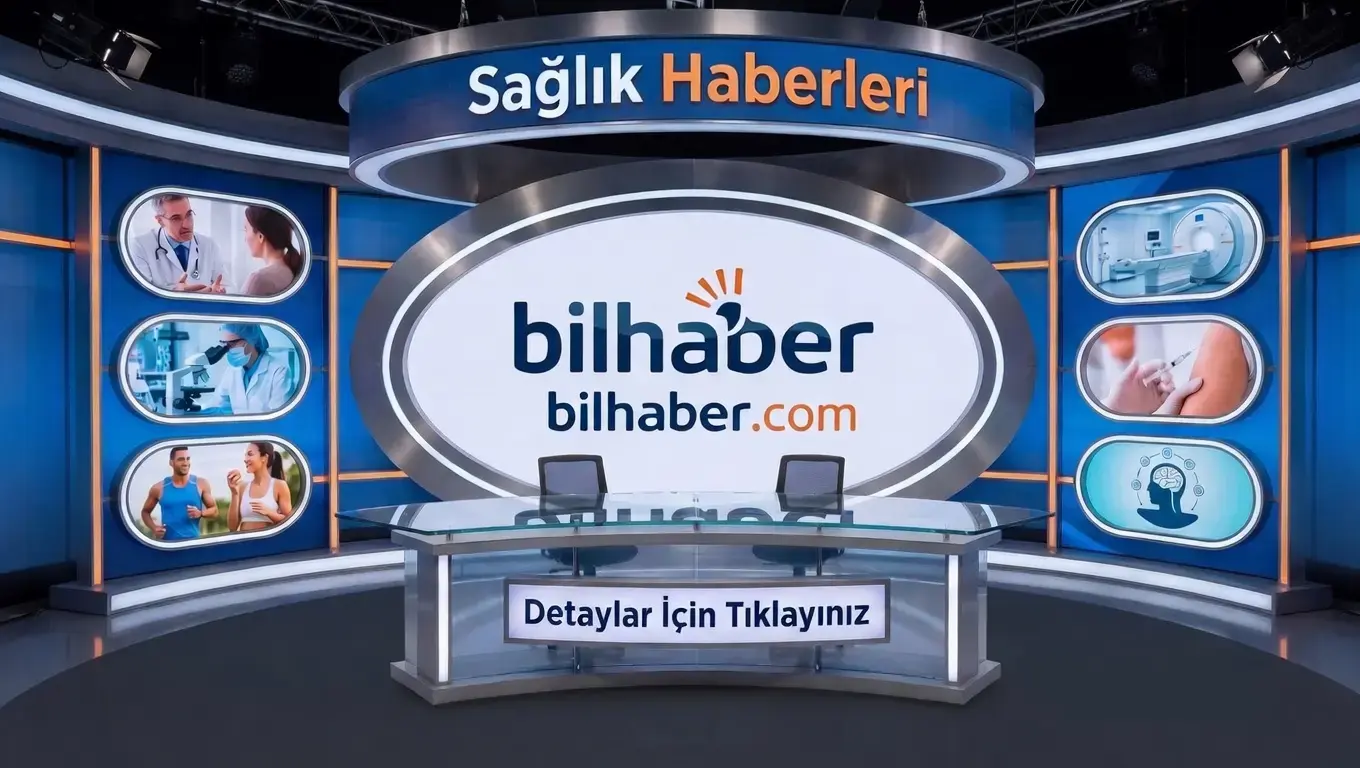 VERTİKAL STRABİSMUS