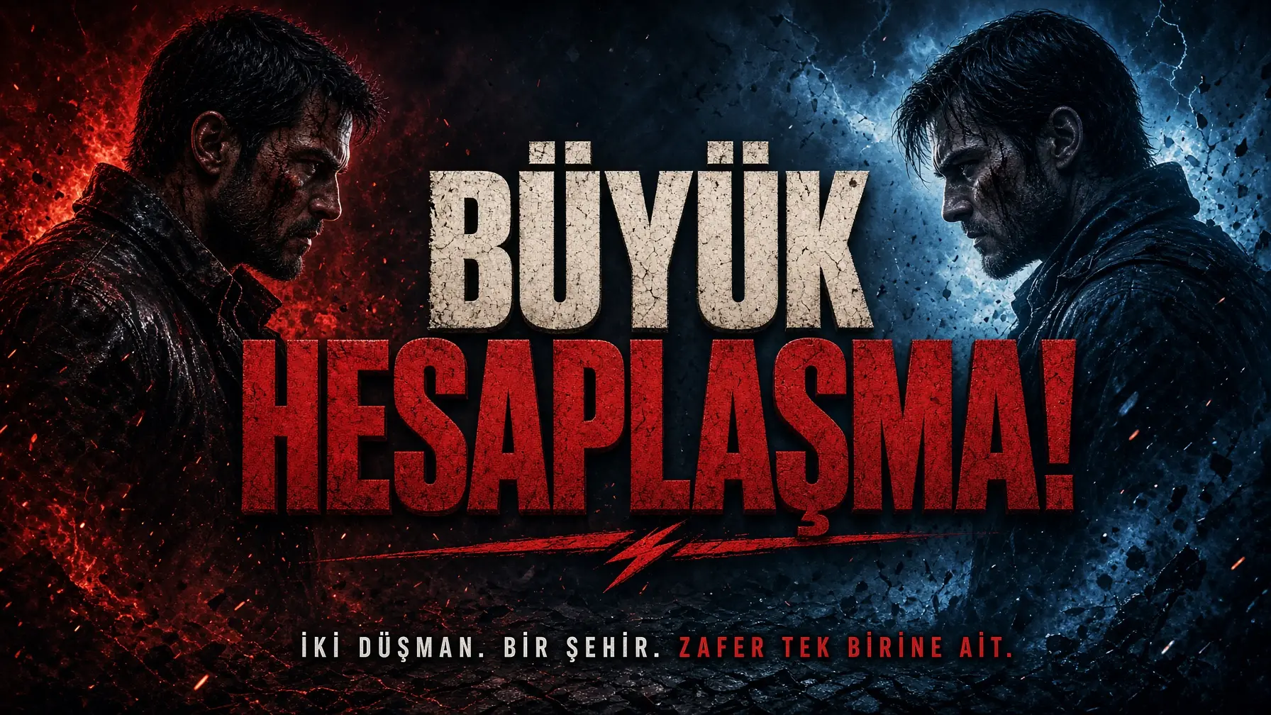 Yargı medya gerilimi adalet güvenini yeniden masaya yatırdı