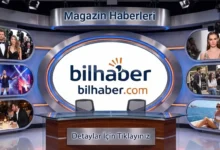 Yeni Rambo filmi geliyor! Vizyon tarihi belli oldu