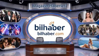 Yeni Rambo filmi geliyor! Vizyon tarihi belli oldu