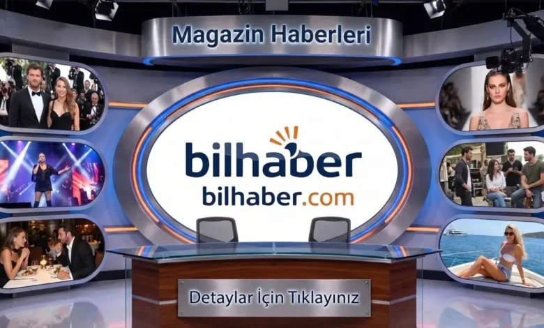 Yeni Rambo filmi geliyor! Vizyon tarihi belli oldu