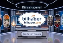 Yunanistan'da 4.0 büyüklüğünde deprem