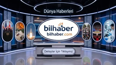 Yunanistan'da 4.0 büyüklüğünde deprem