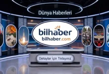 dunya