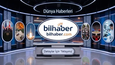 dunya