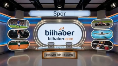 ​Galatasaray Fenerbahçe derbisi yeni tarihine ve saatine kavuştu