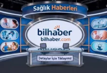 Ağız ve diş sağlığı için hangi alışkanlıklar hayat kurtarıyor?
