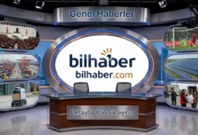 Ferhat Gündoğdu neden tutuklandı ve soruşturma nereye uzanıyor?