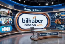 Üsküdar Belediyesi'nde 56 işçi neden peş peşe işten çıkarıldı?