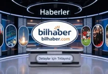 YKS hakkında milyonlarca öğrenciyi rahatlatan açıklama geldi